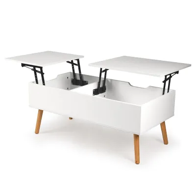 Desari+Lift+Top+Coffee+Table+with+Storage